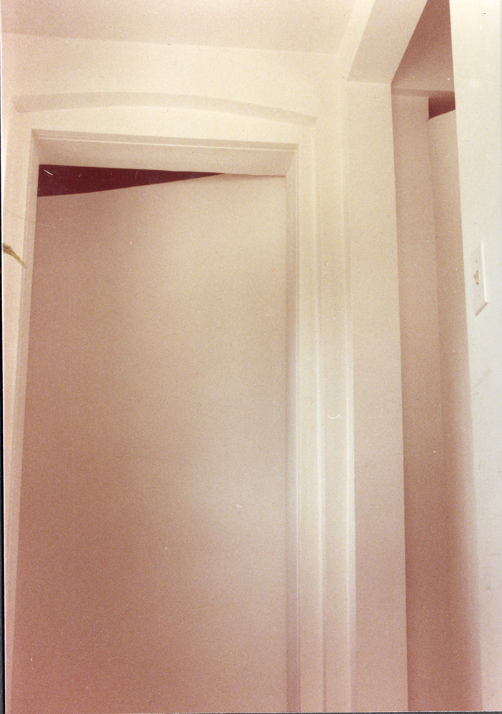 5-entry closet detail.444.jpg